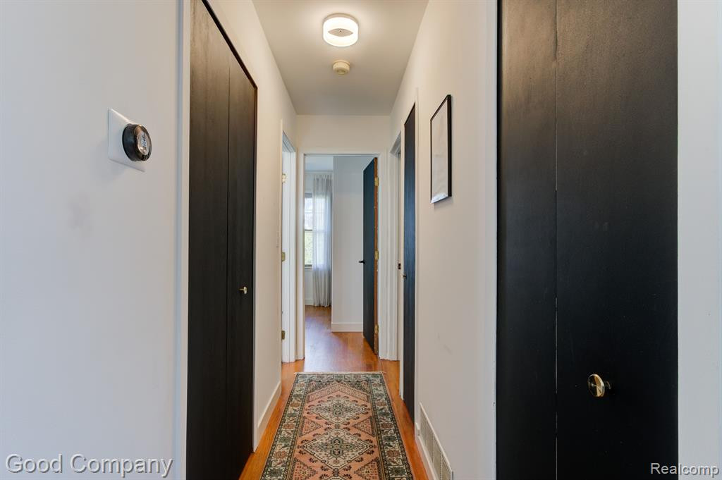 1700 NORTHBROOK Drive, Ann Arbor, MI 48103 — Photo 22