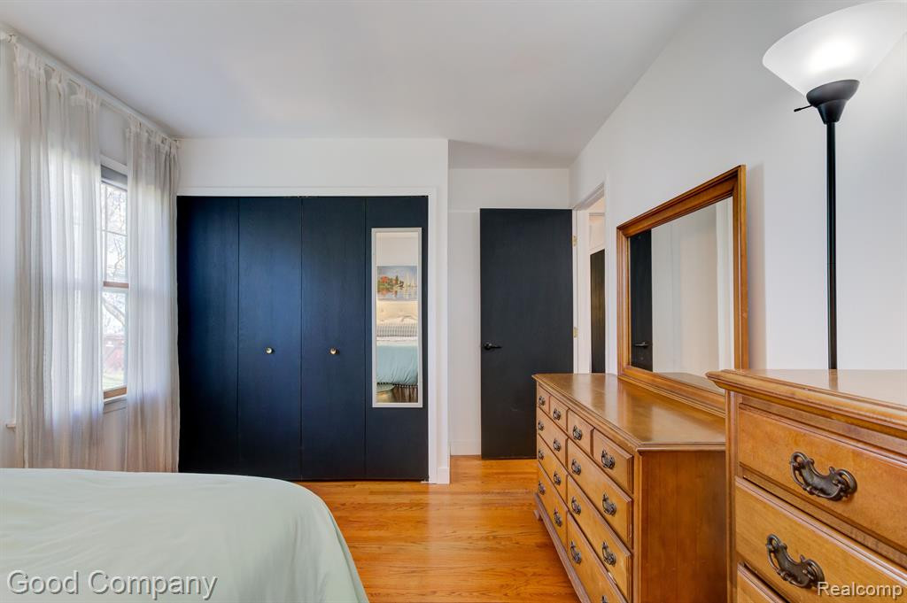 1700 NORTHBROOK Drive, Ann Arbor, MI 48103 — Photo 25