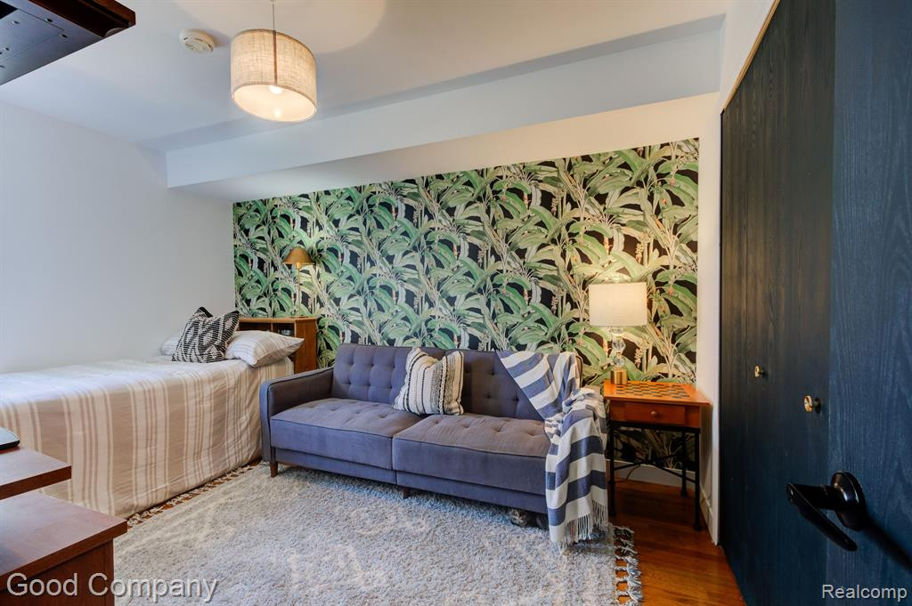 1700 NORTHBROOK Drive, Ann Arbor, MI 48103 — Photo 28