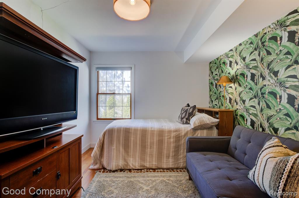 1700 NORTHBROOK Drive, Ann Arbor, MI 48103 — Photo 29