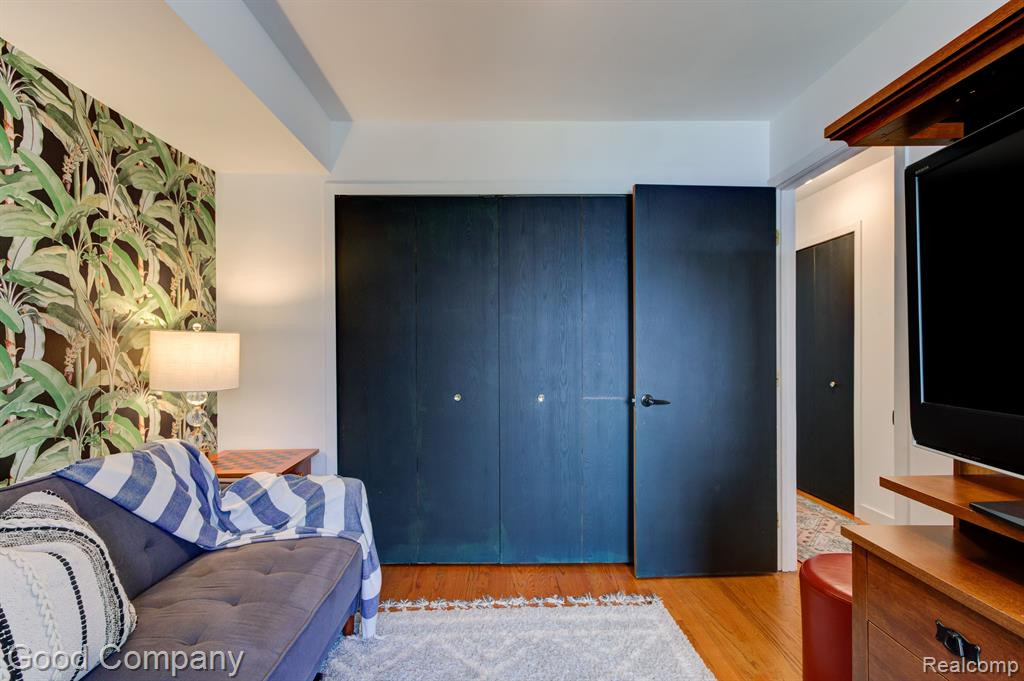 1700 NORTHBROOK Drive, Ann Arbor, MI 48103 — Photo 30