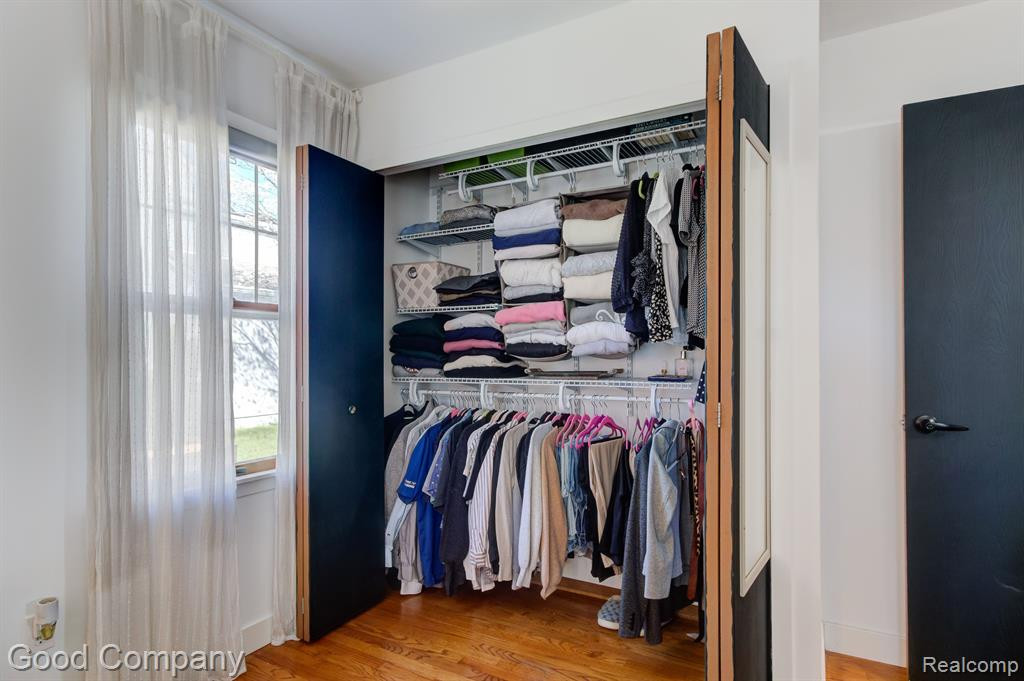 1700 NORTHBROOK Drive, Ann Arbor, MI 48103 — Photo 31