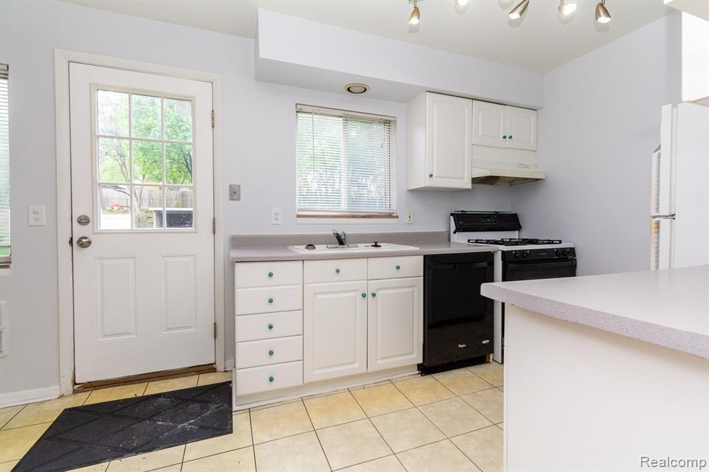427 Miller Avenue, Rochester, MI 48307 — Photo 9