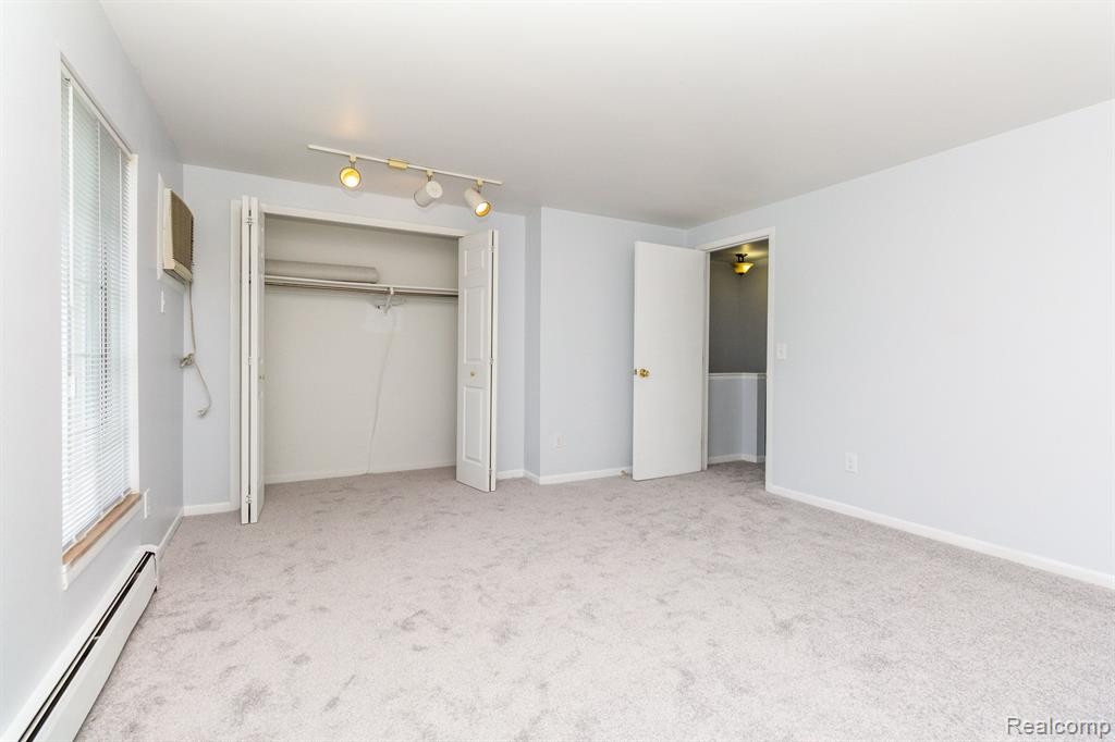 427 Miller Avenue, Rochester, MI 48307 — Photo 14