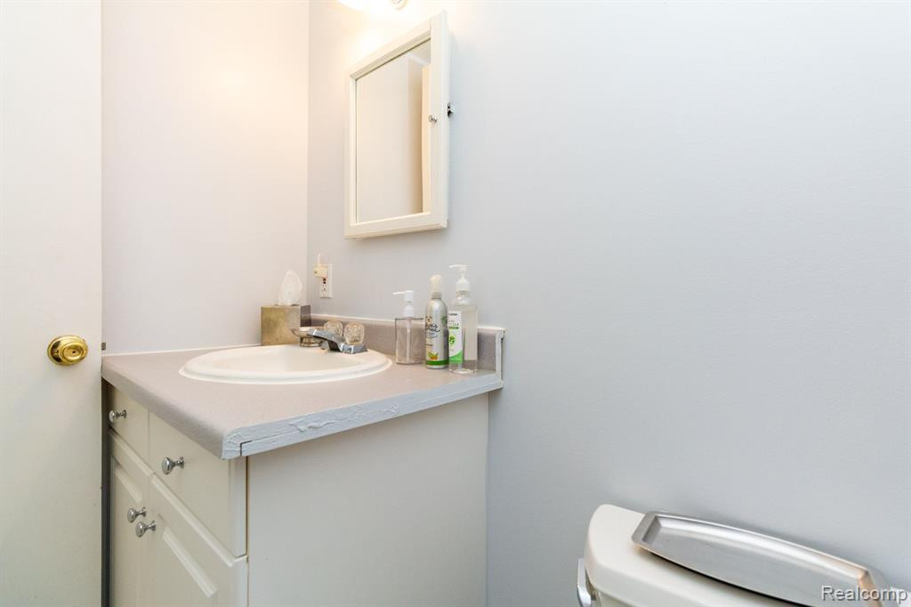427 Miller Avenue, Rochester, MI 48307 — Photo 19