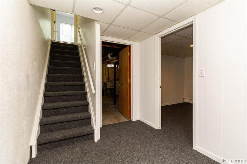 427 Miller Avenue, Rochester, MI 48307 — Photo 20