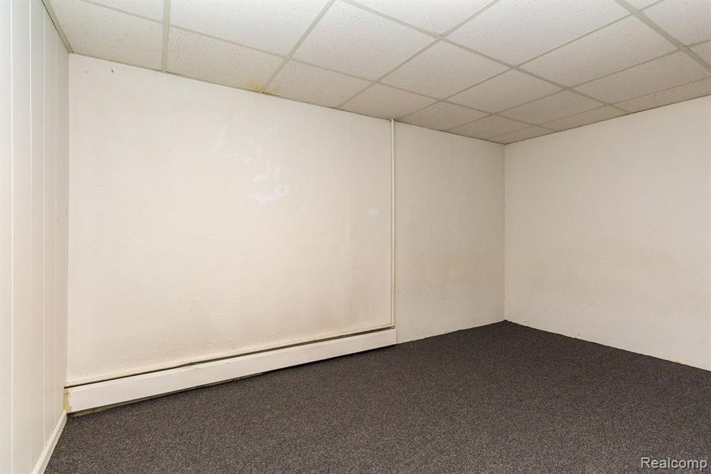 427 Miller Avenue, Rochester, MI 48307 — Photo 21