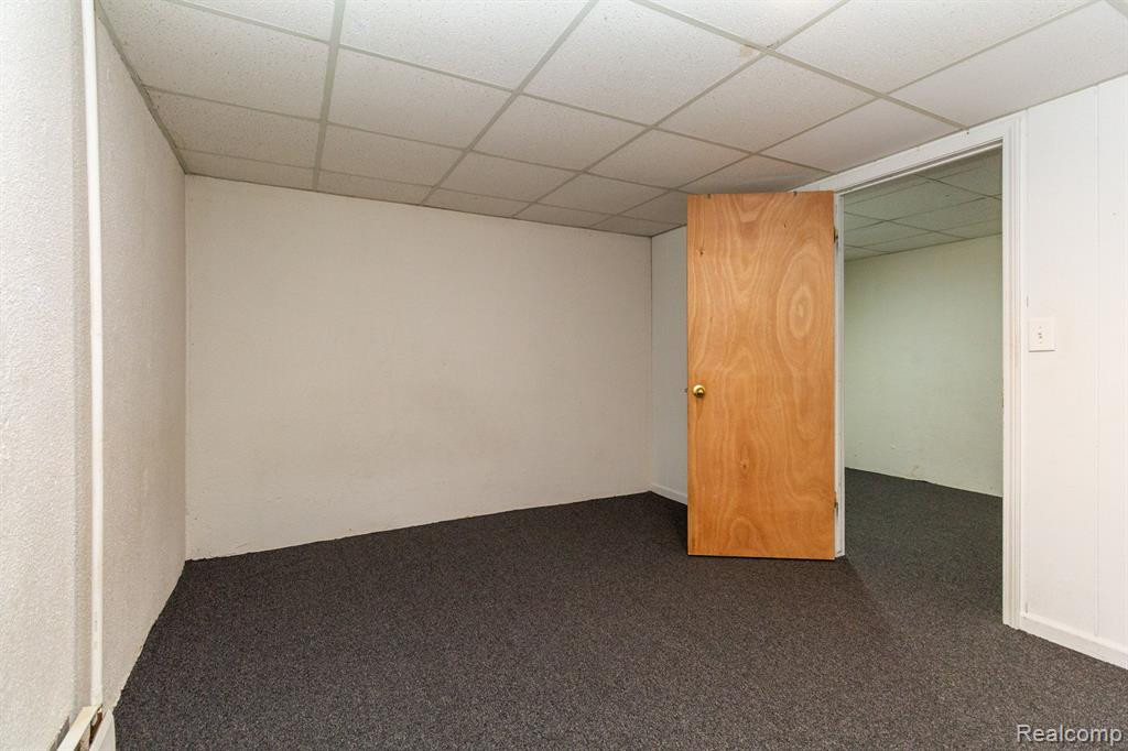 427 Miller Avenue, Rochester, MI 48307 — Photo 22