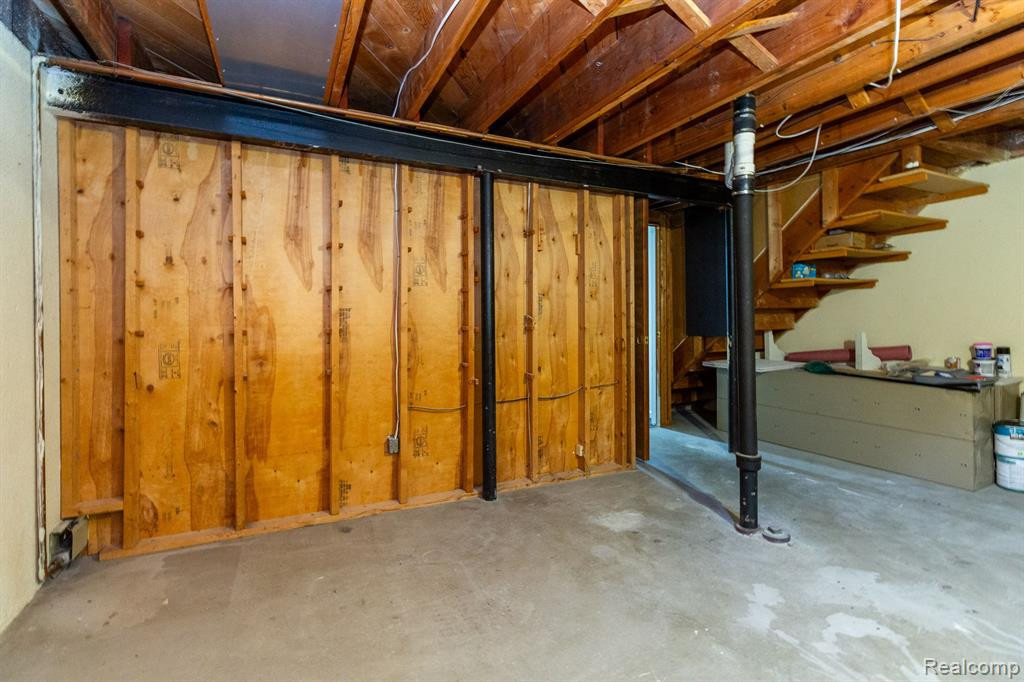 427 Miller Avenue, Rochester, MI 48307 — Photo 24