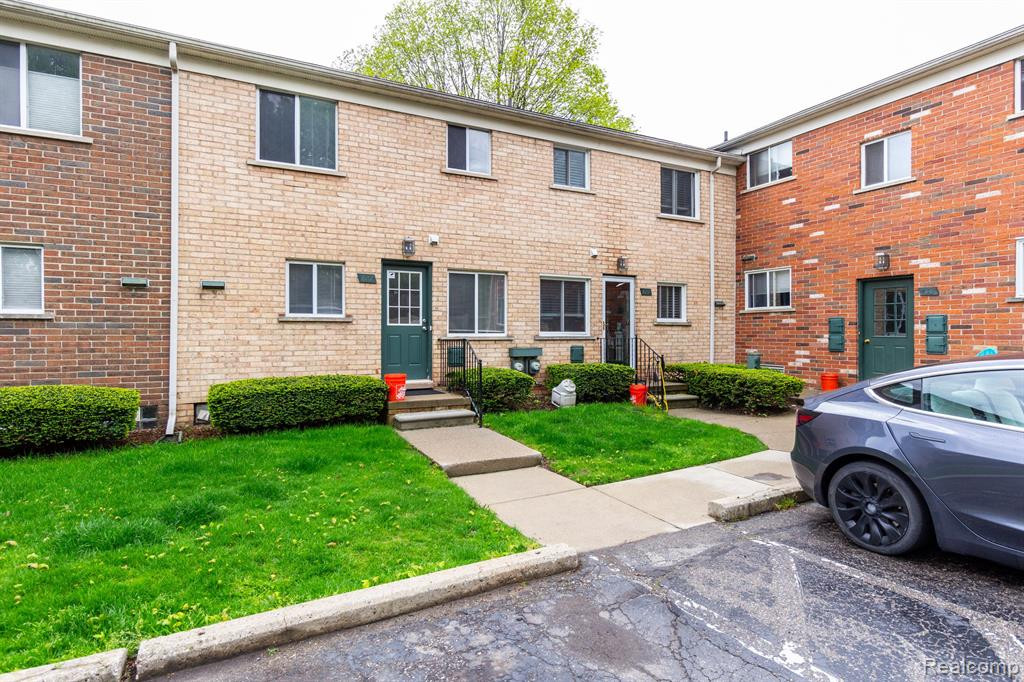 427 Miller Avenue, Rochester, MI 48307 — Photo 26