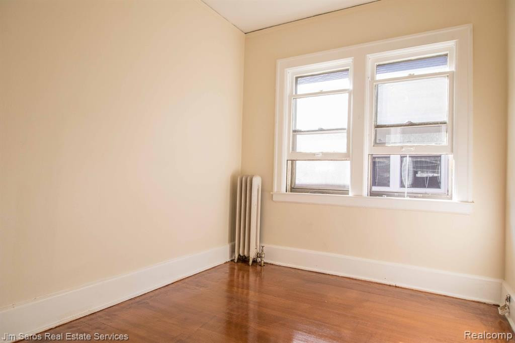 887 BEACONSFIELD Avenue, Grosse Pointe Park, MI 48230 — Photo 6