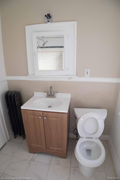 887 BEACONSFIELD Avenue, Grosse Pointe Park, MI 48230 — Photo 7
