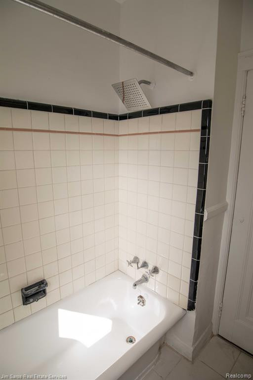 887 BEACONSFIELD Avenue, Grosse Pointe Park, MI 48230 — Photo 8