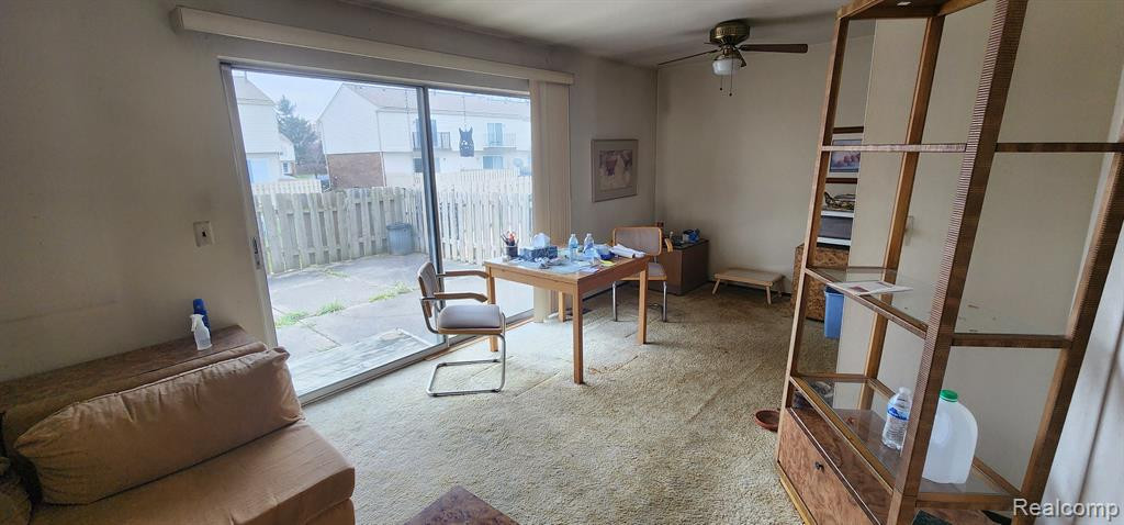 24521 BASHIAN Drive, Novi, MI — Photo 2