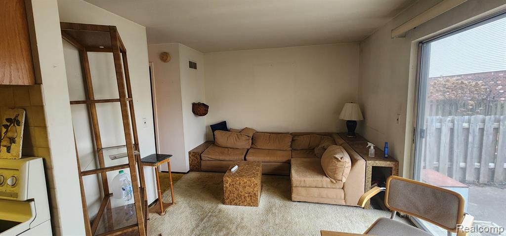 24521 BASHIAN Drive, Novi, MI — Photo 3