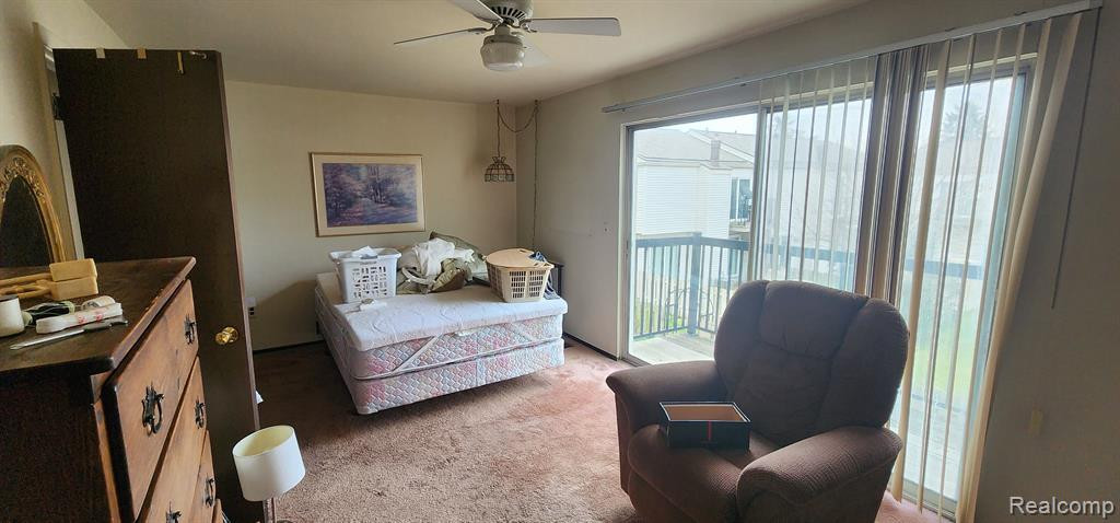 24521 BASHIAN Drive, Novi, MI — Photo 7