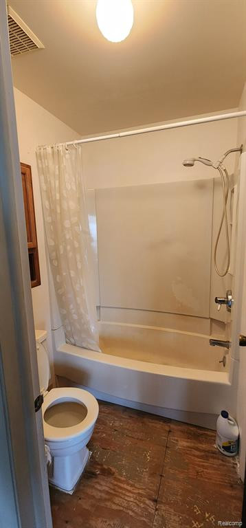 24521 BASHIAN Drive, Novi, MI — Photo 8