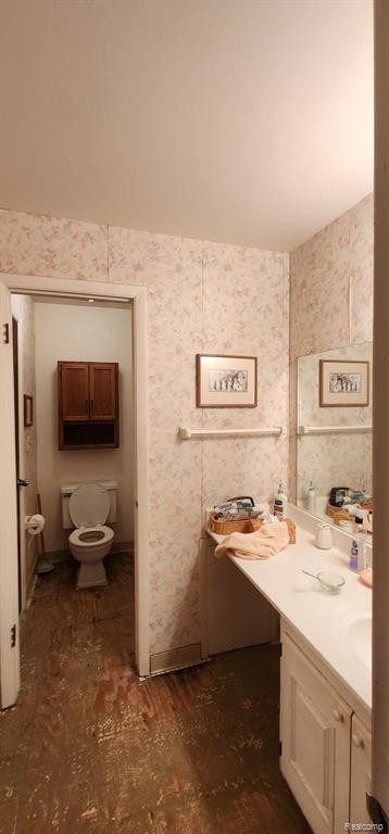 24521 BASHIAN Drive, Novi, MI — Photo 9