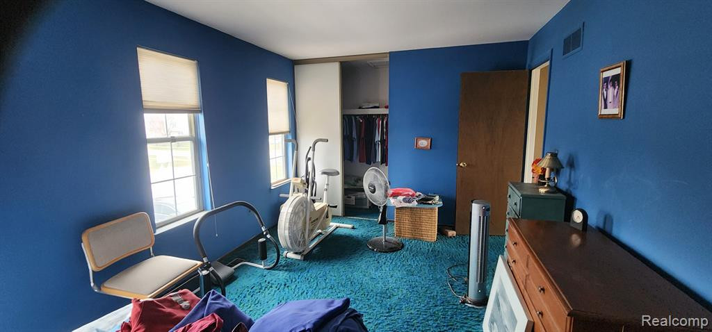 24521 BASHIAN Drive, Novi, MI — Photo 12