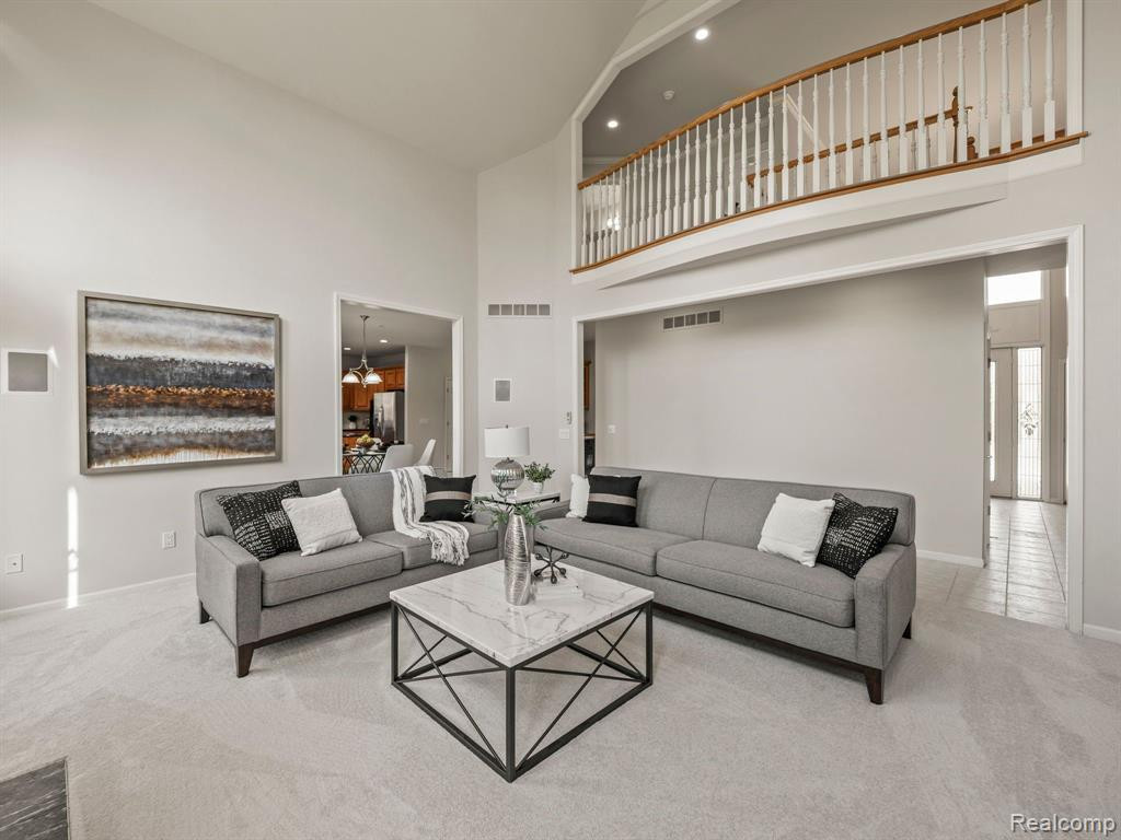 48741 Stoneridge Drive, Northville, MI 48168 — Photo 12