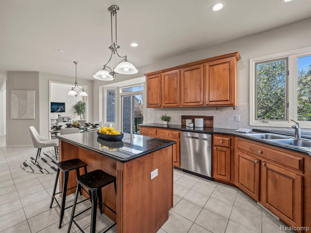 48741 Stoneridge Drive, Northville, MI 48168 — Photo 17