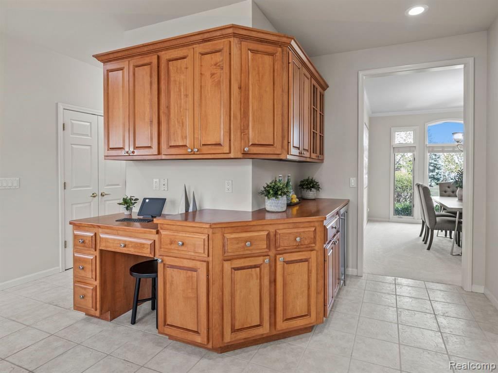 48741 Stoneridge Drive, Northville, MI 48168 — Photo 18