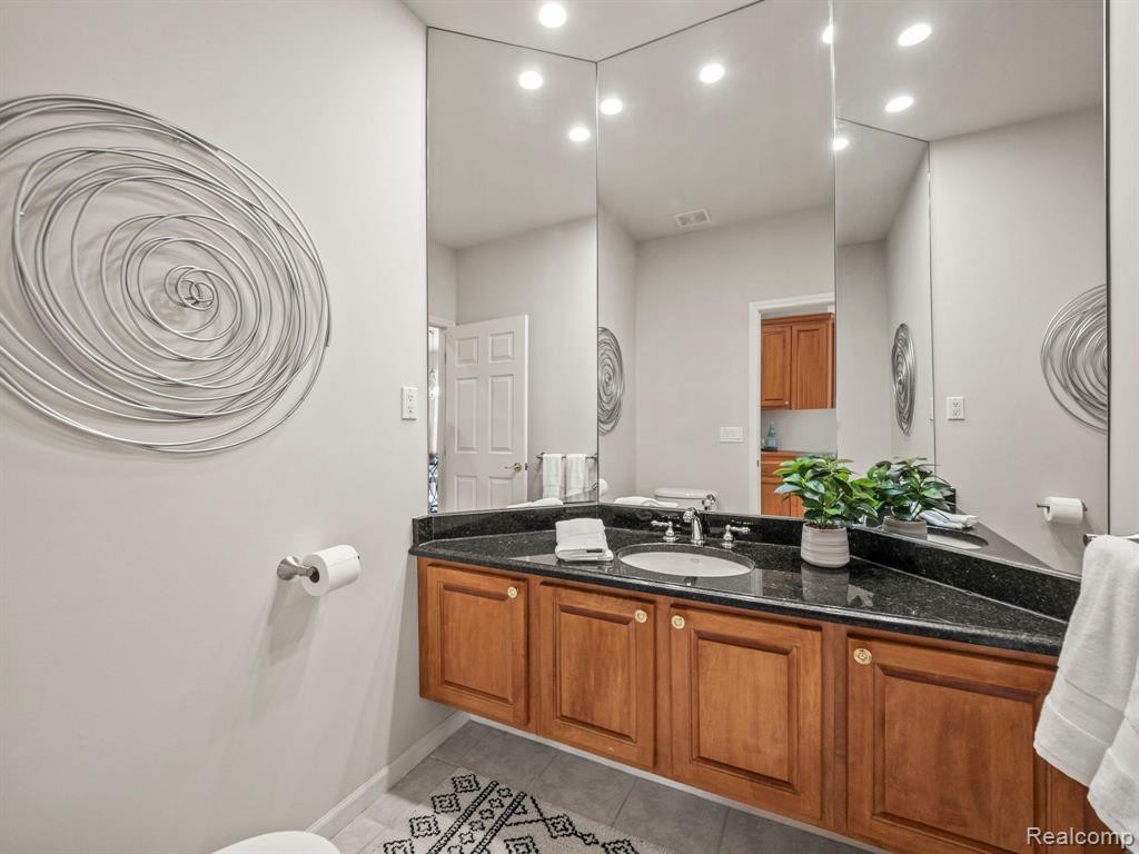 48741 Stoneridge Drive, Northville, MI 48168 — Photo 19