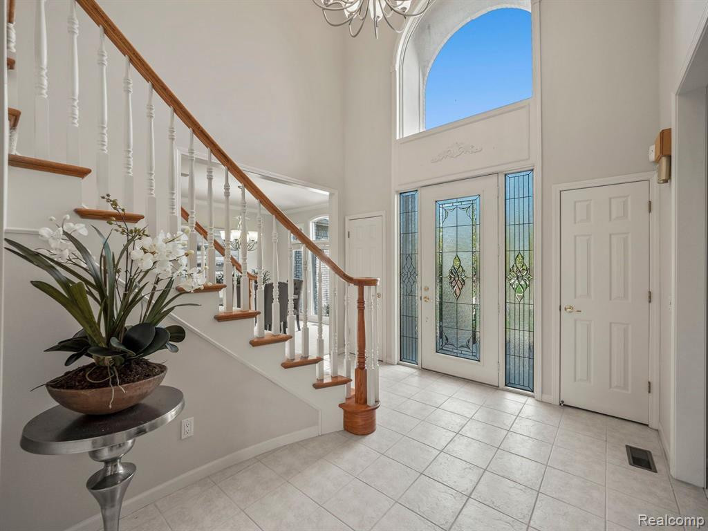 48741 Stoneridge Drive, Northville, MI 48168 — Photo 24