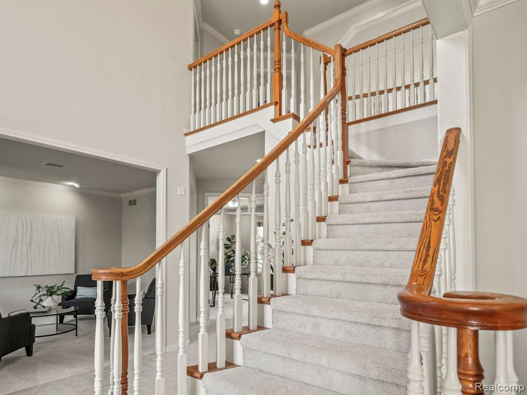 48741 Stoneridge Drive, Northville, MI 48168 — Photo 25