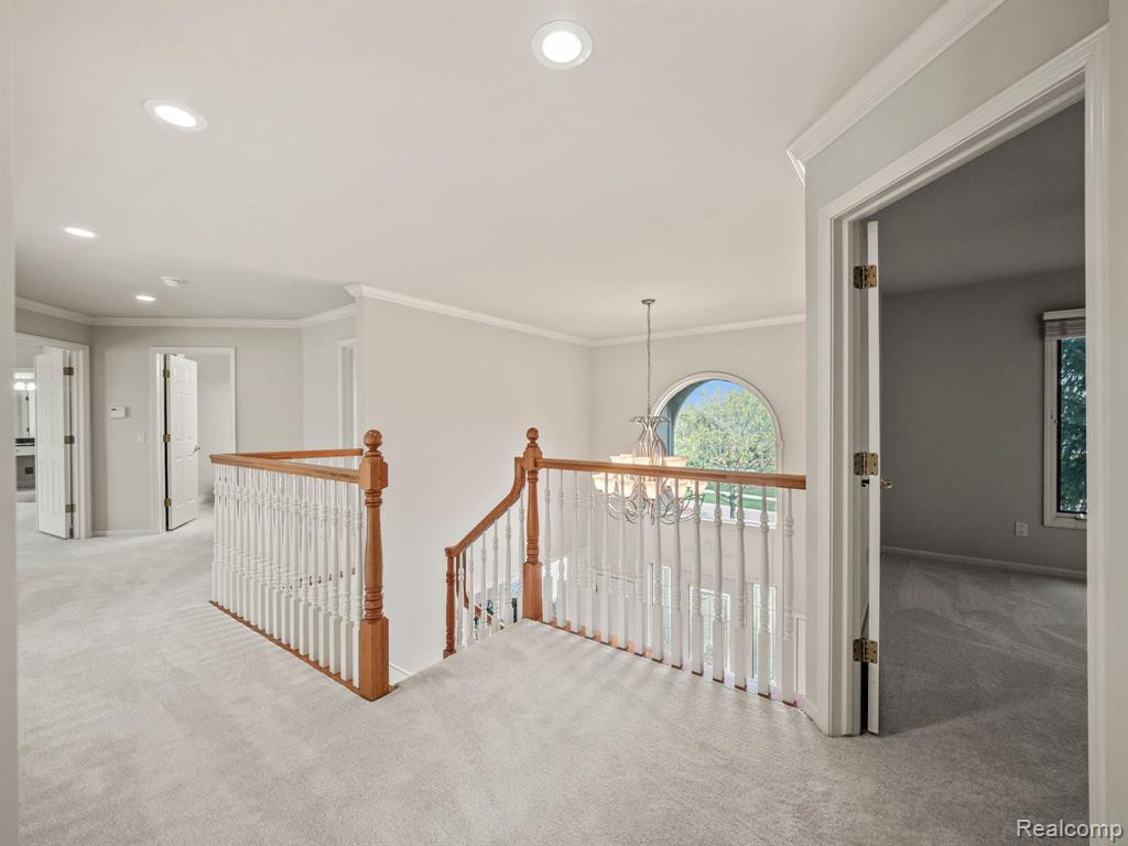 48741 Stoneridge Drive, Northville, MI 48168 — Photo 26