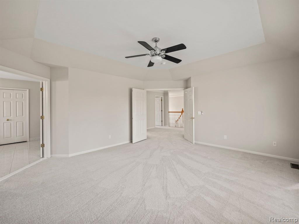 48741 Stoneridge Drive, Northville, MI 48168 — Photo 28