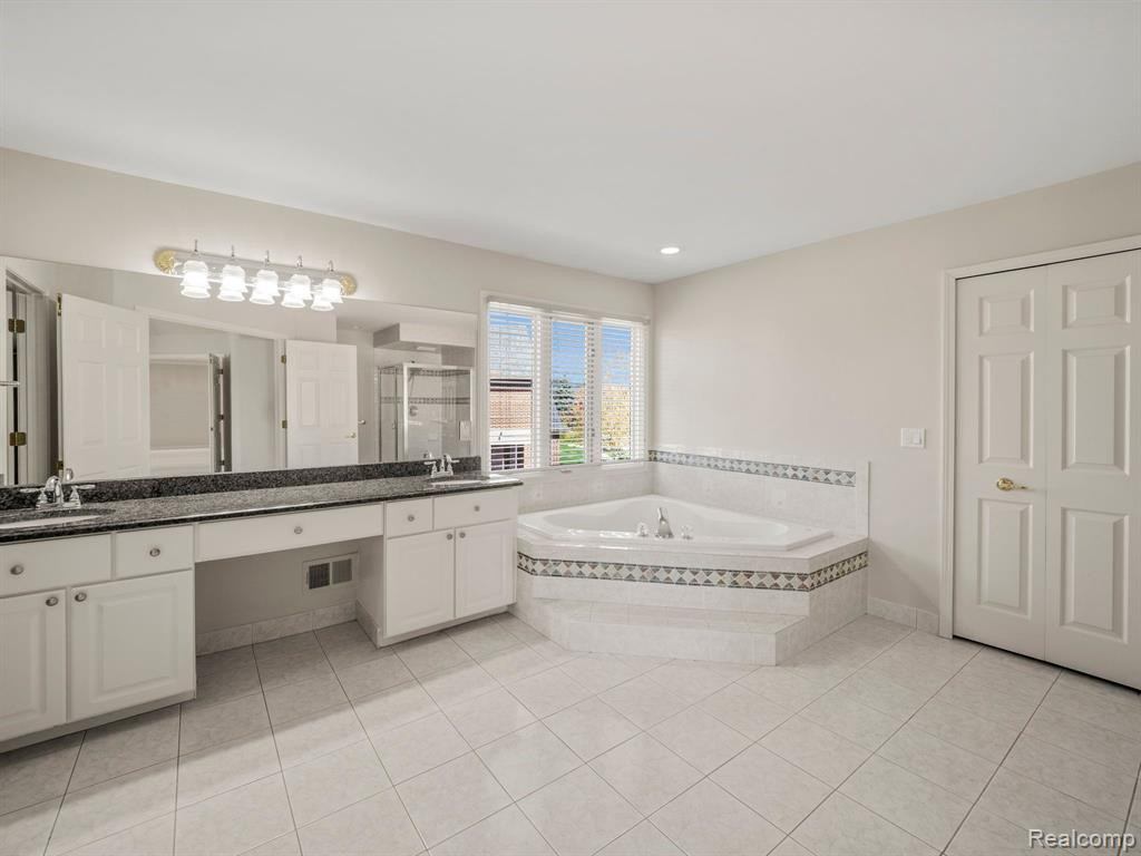 48741 Stoneridge Drive, Northville, MI 48168 — Photo 29
