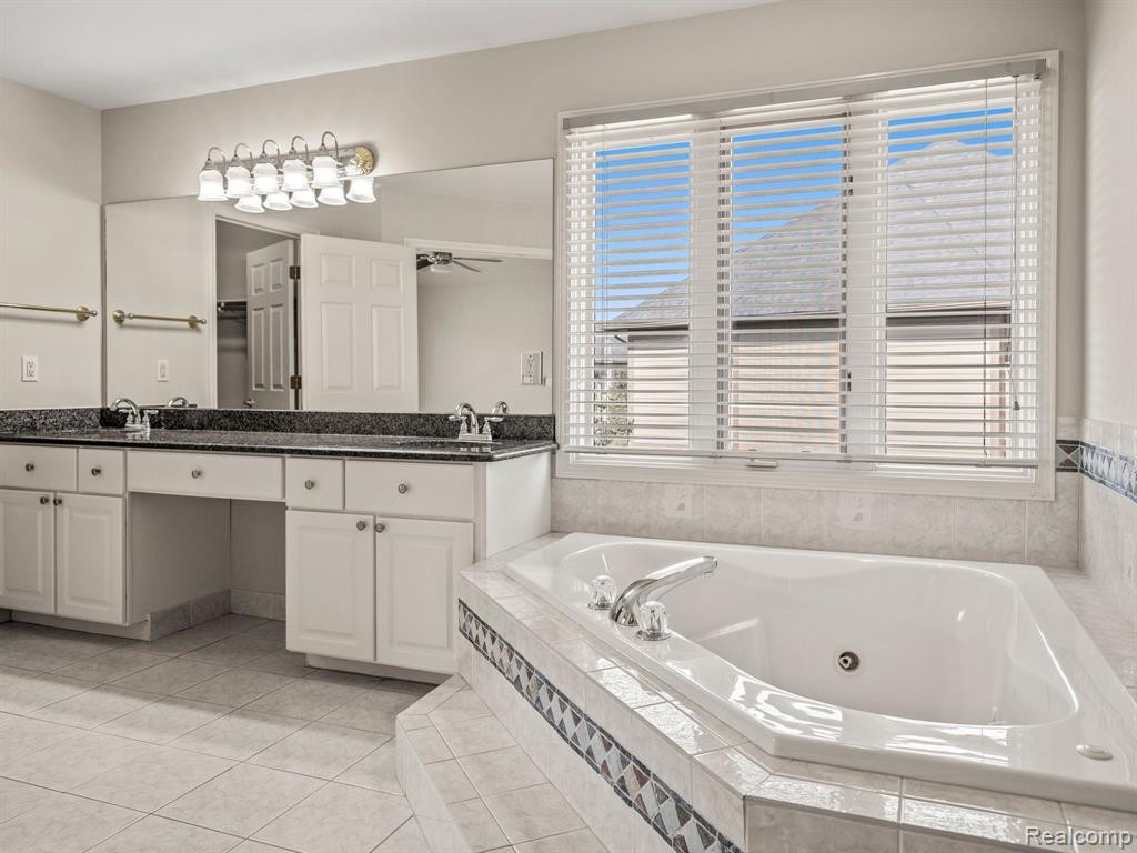 48741 Stoneridge Drive, Northville, MI 48168 — Photo 30