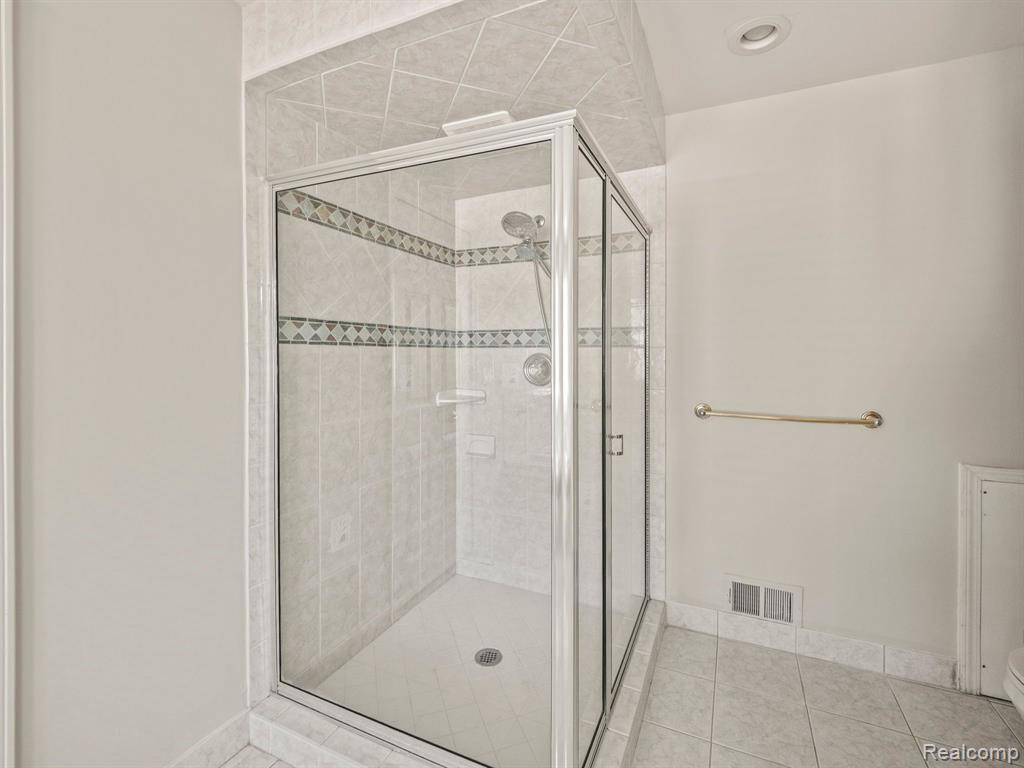 48741 Stoneridge Drive, Northville, MI 48168 — Photo 31