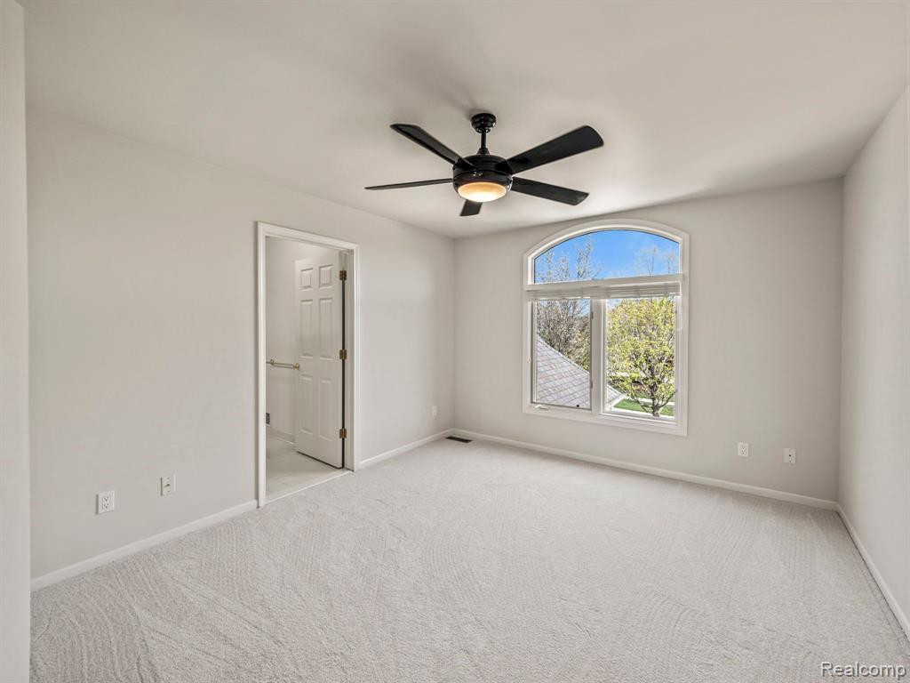 48741 Stoneridge Drive, Northville, MI 48168 — Photo 32