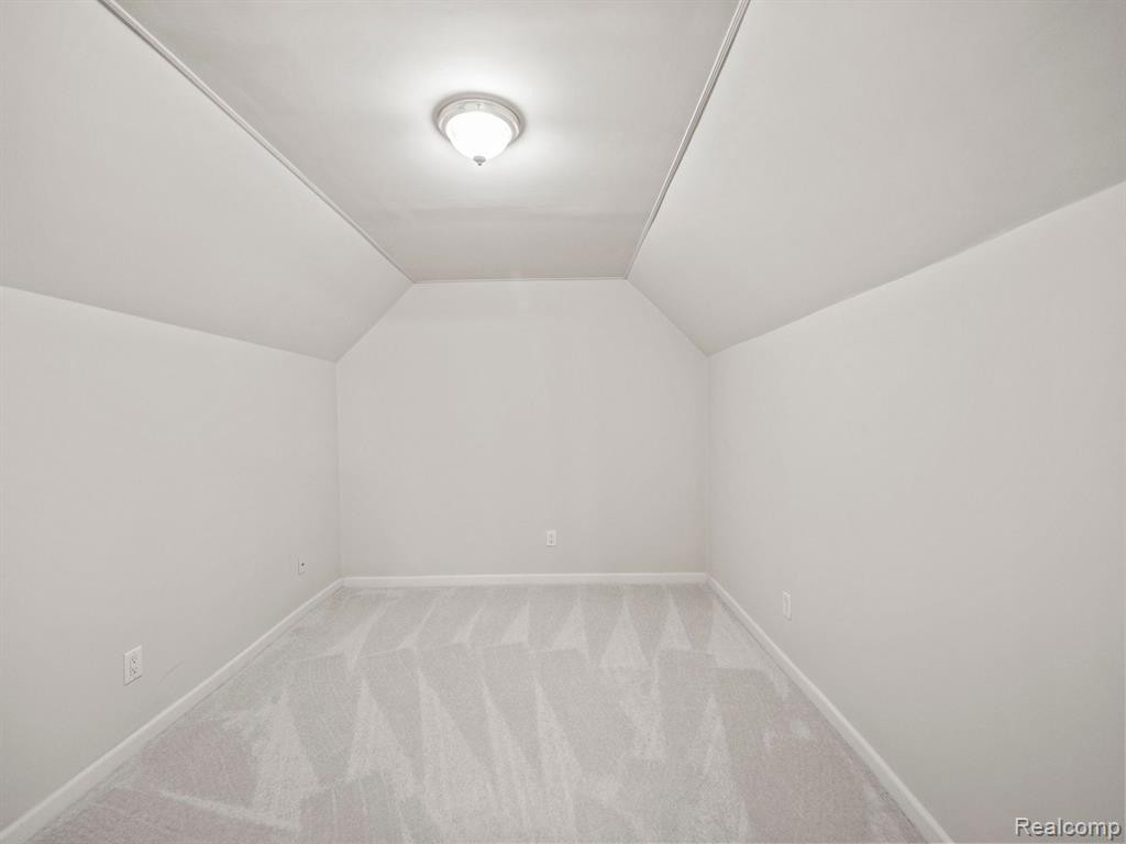 48741 Stoneridge Drive, Northville, MI 48168 — Photo 34