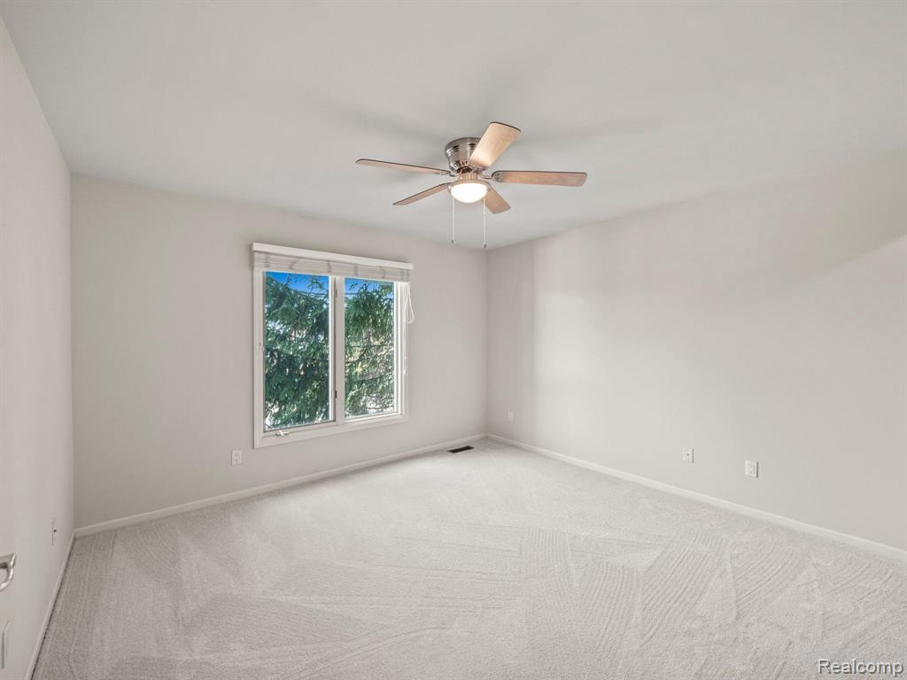 48741 Stoneridge Drive, Northville, MI 48168 — Photo 35