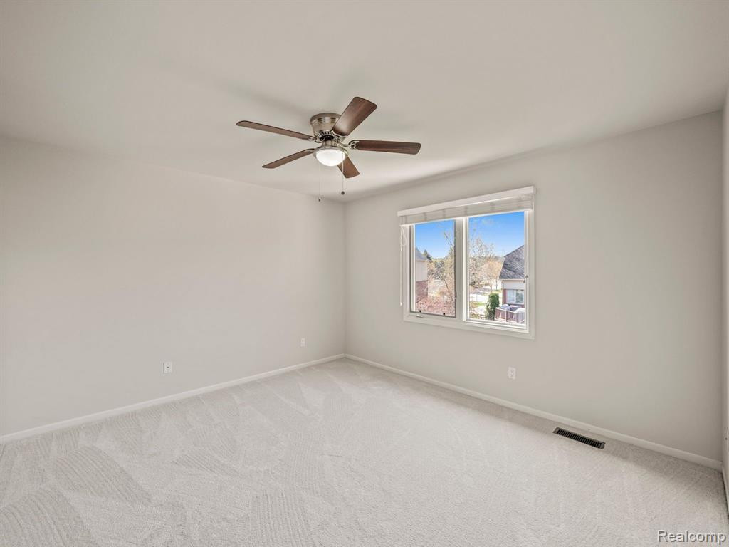 48741 Stoneridge Drive, Northville, MI 48168 — Photo 37
