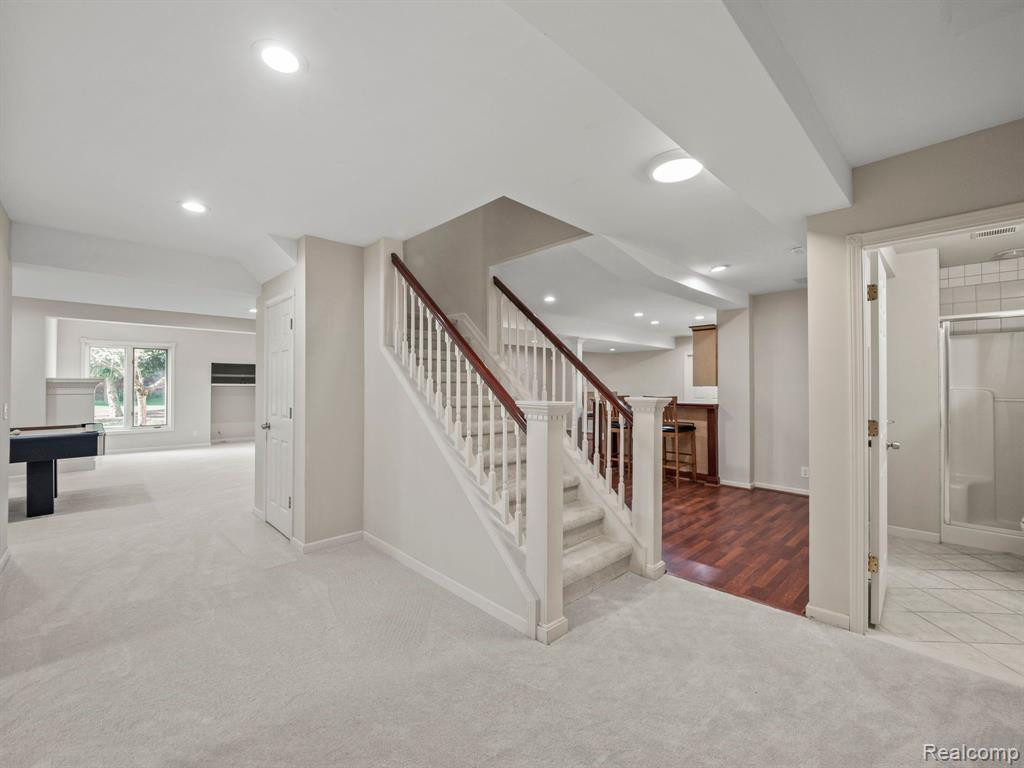 48741 Stoneridge Drive, Northville, MI 48168 — Photo 38