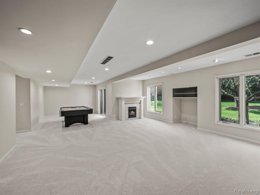 48741 Stoneridge Drive, Northville, MI 48168 — Photo 39