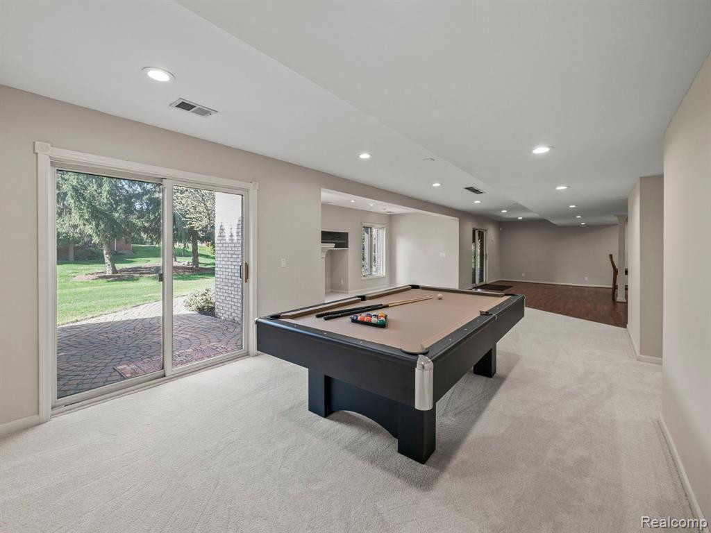 48741 Stoneridge Drive, Northville, MI 48168 — Photo 41
