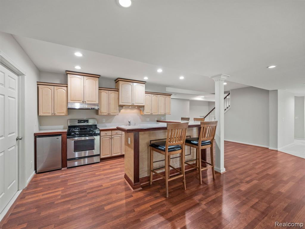 48741 Stoneridge Drive, Northville, MI 48168 — Photo 42