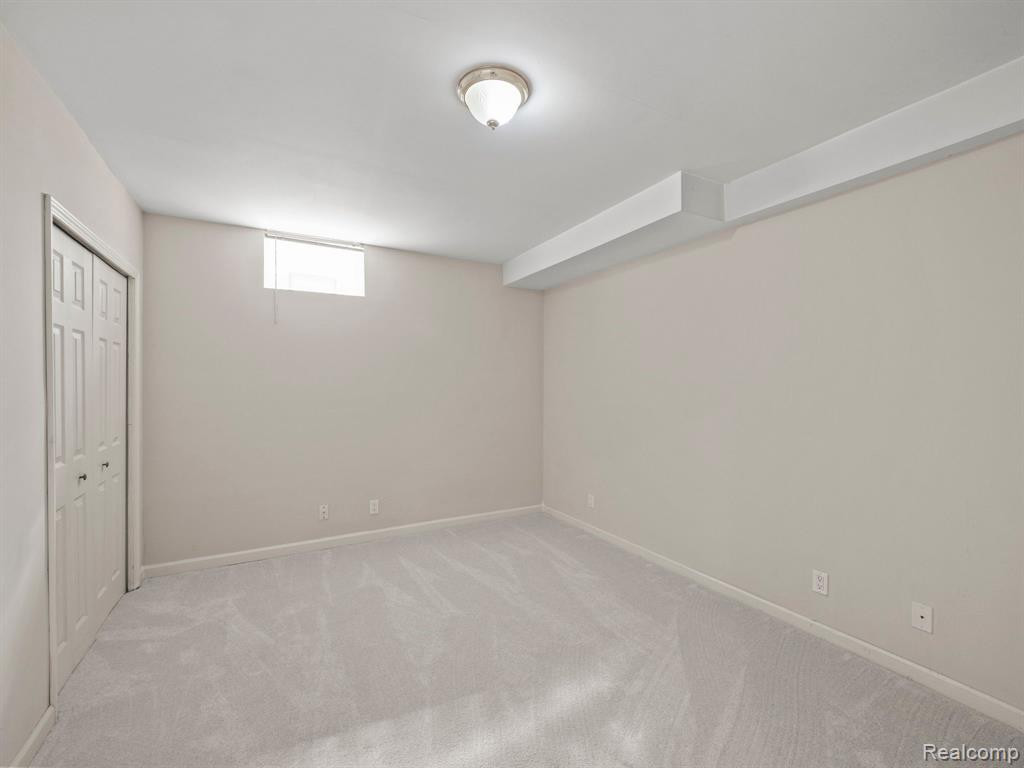 48741 Stoneridge Drive, Northville, MI 48168 — Photo 43