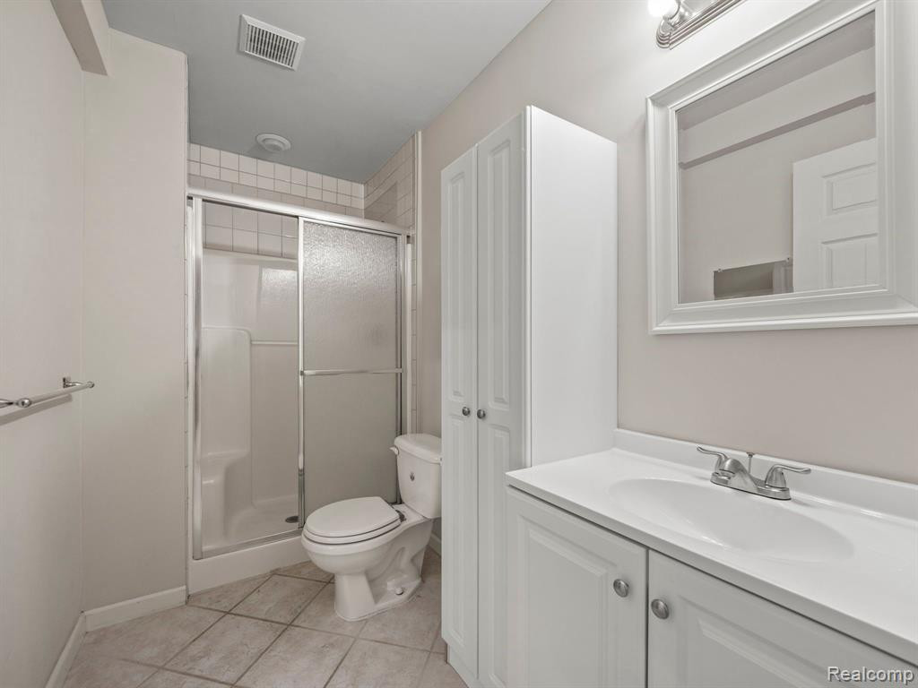 48741 Stoneridge Drive, Northville, MI 48168 — Photo 44