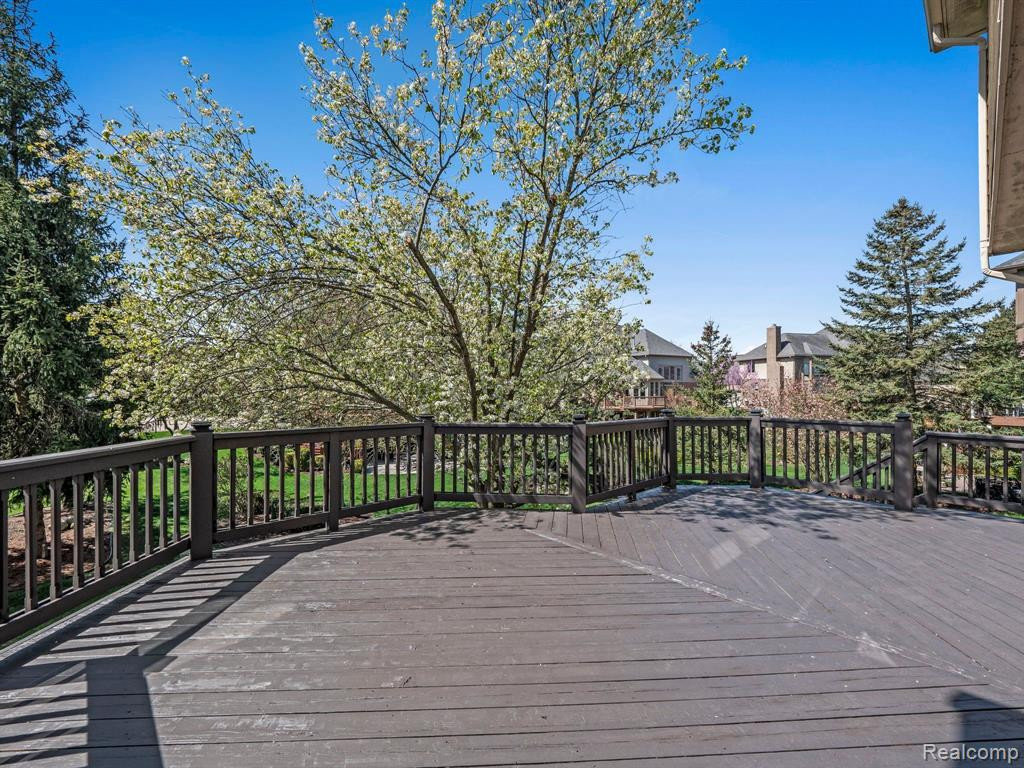 48741 Stoneridge Drive, Northville, MI 48168 — Photo 49