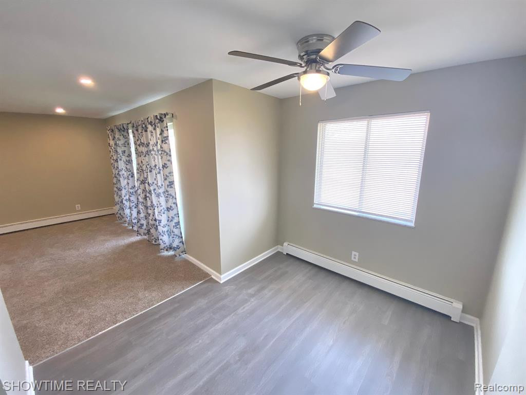 27094 Sandy Hill Lane, 28, Lyon, MI 48165 — Photo 3