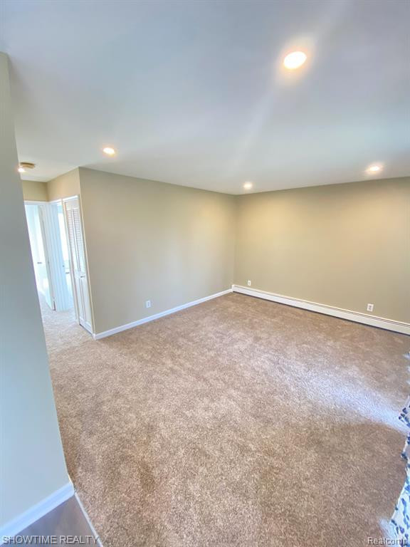 27094 Sandy Hill Lane, 28, Lyon, MI 48165 — Photo 4