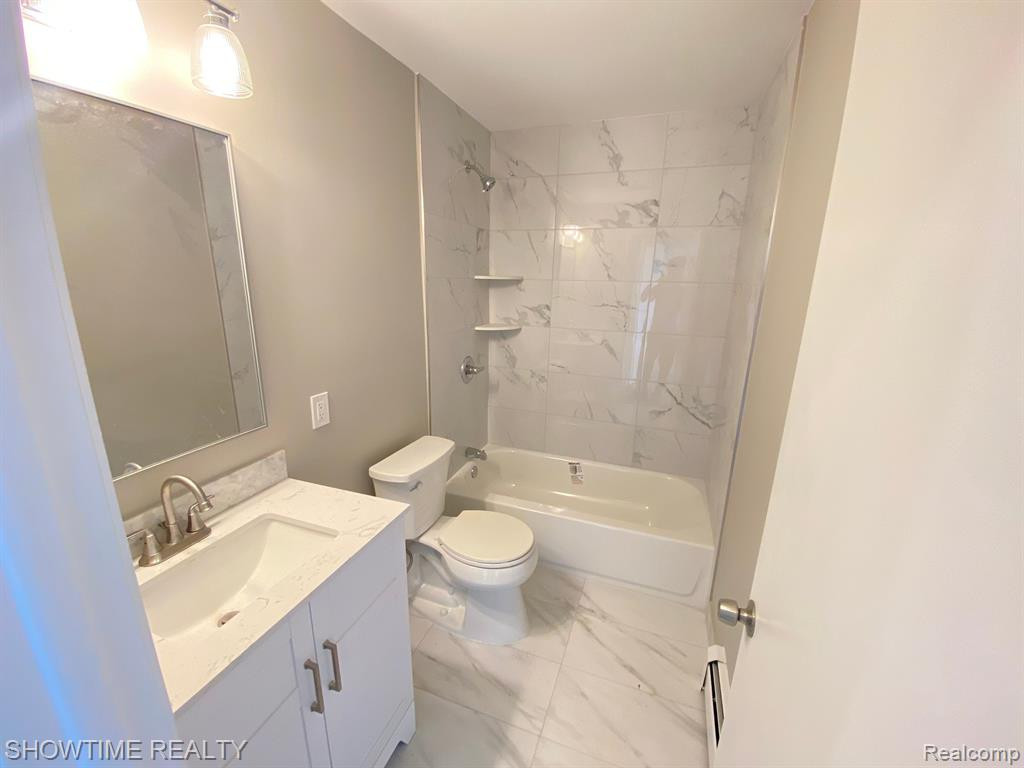 27094 Sandy Hill Lane, 28, Lyon, MI 48165 — Photo 6