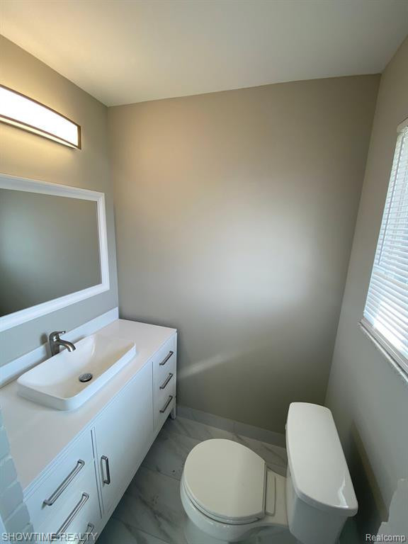 27094 Sandy Hill Lane, 28, Lyon, MI 48165 — Photo 7