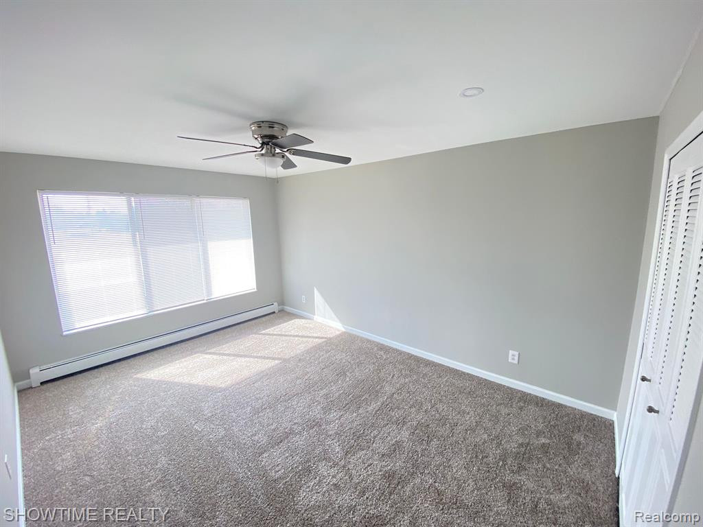 27094 Sandy Hill Lane, 28, Lyon, MI 48165 — Photo 8